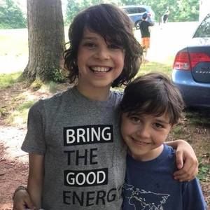 Meet your Posher, Janelle